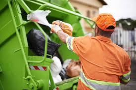 Best Hoarding Cleanup  in Moravian Falls, NC